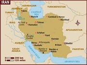 Bóng đá anh, ngoại hạng anh, lịch thi đấu euro 2012, Thổ Nhĩ Kỳ: “Tấn công vào Iran sẽ là một thảm họa”